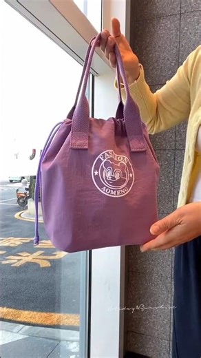 Luxury Style Ladies best cloth shopping handbags " #shortsfeed
