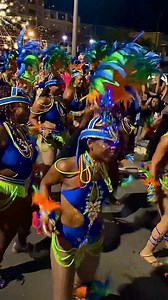 04/01/26 💥🎶💥Double Face 🌟🎵🌟 | Laborde Jean-Pascal