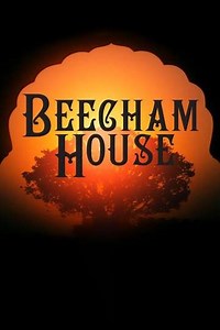 Beecham House (2019) - TV Show
