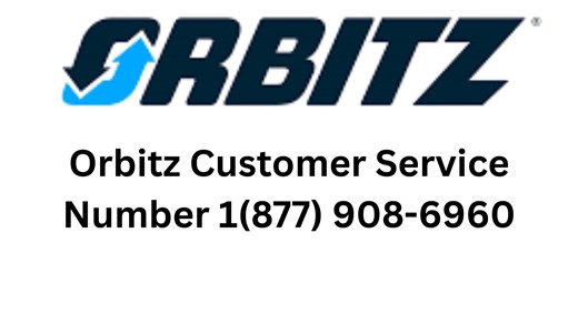How to Contact Orbitz@ Customer Service || A Travelled Guide