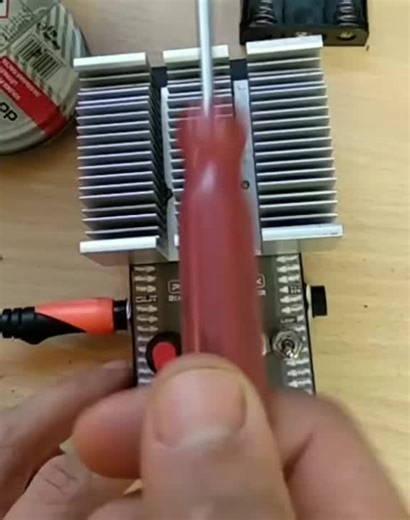 Exploring Circuit-Bent Noise in Electronic Music