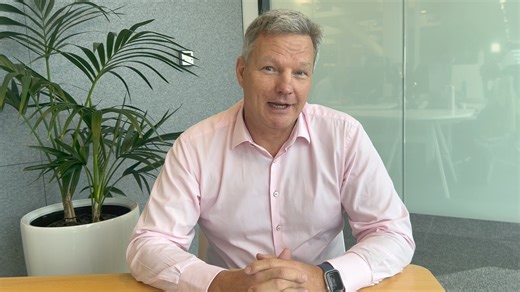 4.5K views · 91 reactions | Today we have released The Co-operative...