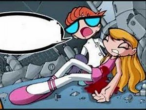 grim tales,PPGD,sugar bits were all to blame