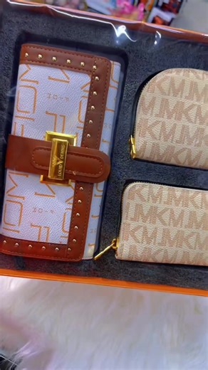 Fashion Outfit Inspiration for Every Occasion