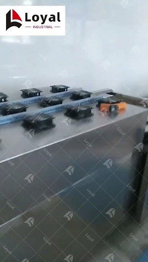 How to cook green beans with microwave？Microwave Equipment