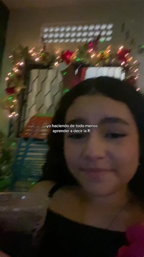 #paratiiiiiiiiiiiiiiiiiiiiiiiiiiiiiii #fyp #parati #tiktok #barranquilla