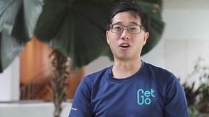 GetGo Carsharing, Singapore’s largest car-sharing company, has been awarded a six-month tender for the provision of electric car-sharing services across eight JTC industrial sites, providing better accessibility to public #transport networks and key amenity nodes. This trial aims to assess the demand and viability of car sharing in our industrial estates, providing middle-mile transportation options in areas where there is relative inaccessibility to public transport. “By tapping GetGo's network