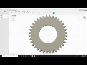 Fusion 360 AutoCAD and DXF