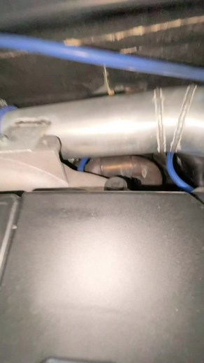 Alex Fulgeanu pe TikTok