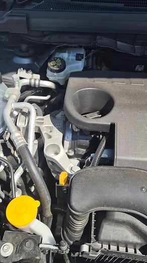 RENAULT CLAIM CHECK! Diesel models from 2009 onwards may be affected. Dieselgate could mean £1,000s for you. 👎 Find out if you qualify. 👇 | Your Diesel Claim Check