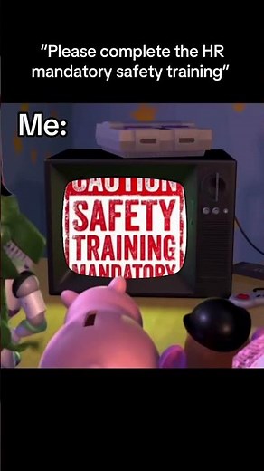 Pointless to some, necessary for others #bluecollar #memes #funny #construction #comedy #explore