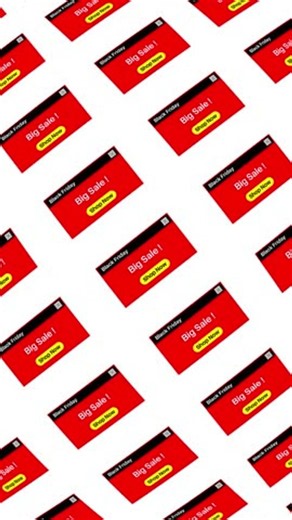 clip-4137974017-animated-sale-notification-text-alert-motion-graphics