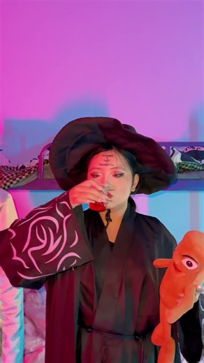 #kpop#kpopdemonhunters#joker