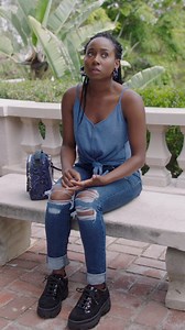 BuzzFeed on Reels | Facebook