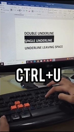 Fun learning tricks that makes man master 🎓✨☺️ NTCE computer education, surat-varachha.