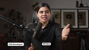 Top Skills that every Software Engineer MUST learn in 2026 Want to study for Tech Placements/Internships from us : Our Latest Placement Batches : https://linktr.ee/apnacollege.in Share your progress on Twitter : https://x.com/ShradhaKhapra_ DSA Series full playlist : https://www.youtube.com/playlist?list=PLfqMhTWNBTe137I_EPQd34TsgV6IO55pt Shradha Khapra Ma'am community Instagram : https://www.instagram.com/shradhakhapra LinkedIn : https://www.linkedin.com/in/shradha-khapra/ | Apna College Offici