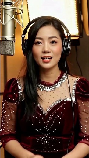 TERBARU! ALBUM LAGU SLOW ROCK BALLAD MELAYU 2025 🎶 LAGU BIKIN NANGIS😭 LAGU SEDIH MENYENTUH HATI