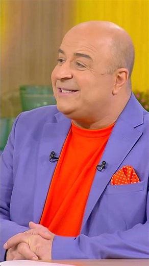 Τρελό Κέφι Και Γέλιο | Η Μαμά Μου Μαγειρεύει Καλύτερα Από Τη Δική Σου #shorts