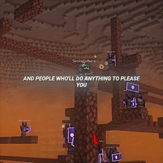 "I'll be there" | sem controle (slowed)
