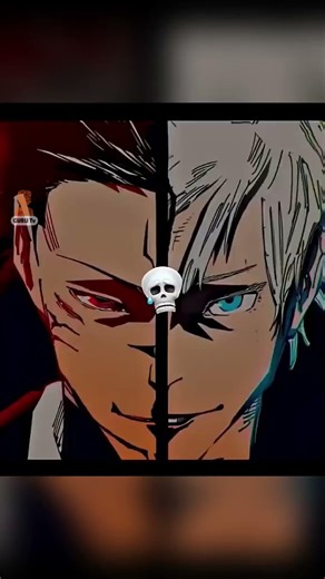 Red 🔴 vs Blue 🔵 : Who Wins? 💀🔥