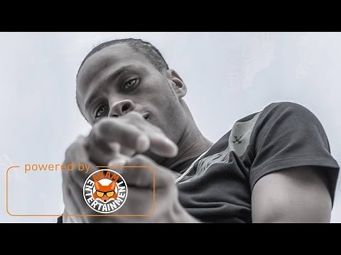 Dexta Daps - Bad Gyal 21 (Raw) [Riddim 21] March 2017