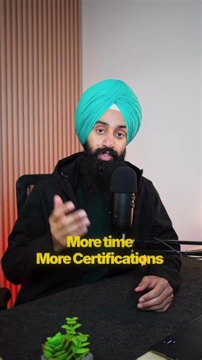 Systems thinking teaches that small changes in the right place create massive results.