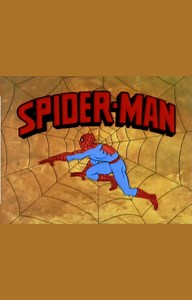 37K views · 1.5K reactions | What did you guys think of the 1981 animated series, Spider-Man? #spiderman #peterparker #marvel #easteregg #spoiler #saturdaycartoons #saturdaymorningcartoons #eighties #80s #80scartoons #80snostalgia #openingcredits | Rare Action Figures | Facebook