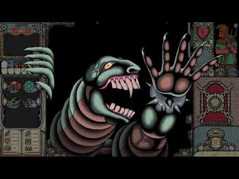 Sol Cesto - Final Boss Peasant Run