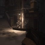 Call of Duty: WW2 Zombies - How To Get The Tesla Gun | Wonder Weapon Guide - Gameranx