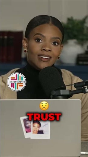 Is Turning Point USA truly untouchable? This clip is setting the internet ON FIRE! 🔥