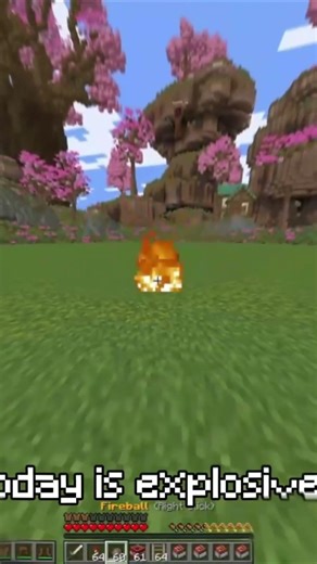 Day 2 of creating a PvP kit until I hit 1k subs #minecraft #pvp #memes #subscribe