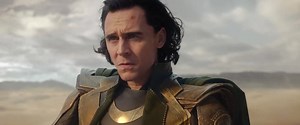 52K views · 979 reactions | Marvel電視劇《洛基》中文片段預告 Loki Exclusive Clip | Disney+ | 电影时光 MoviesTimes | Facebook