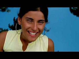 Nelly Furtado - I'm Like A Bird [4K] [60FPS]