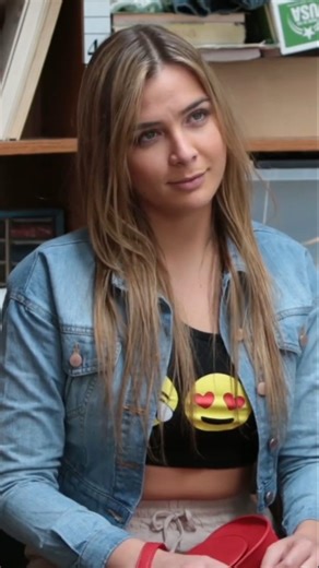 STARS on Instagram: "🌽 𝙉𝘼𝙈𝙀: Blair Williams 🔗 Follow her @blairwilliams 😈 Follow me @cornstar.tv . . . . . . . . . . . . . . . . . . . . . . . . . . . #jessierogers #lilyphillips #codivore #evesweet #demihawks #agathavega #dandangler #giannadior #raelilblack #lilylarimar #gabbiecarter #gizelleblanco #hayleydavies #lizjordan #luluchu #laneygrey #hazelmoore #xxlaynamarie #angiefaith #mollylittle #chanelcamryn #galritchie #angelyoungs #savannahbond #ambermoore #averycristy #comatozze"