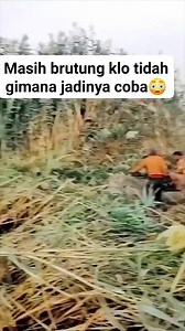 Waduhh😲😲😲 | Frian Saroinsong
