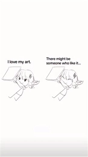 Bakugo drawing || #drawing #animeart #mha #shorts #viral #digitalart #artshorts #bakugo