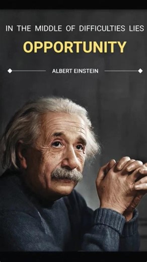 true words #shorts#viral#shortsvideo #trending #film #hanszimmer