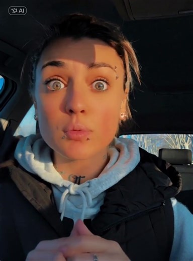 Tendances TikTok : Les vidéos à ne pas manquer