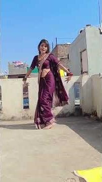 dola re dola re dola #explore #dance #youtubeshorts #viralvideo #youtubevideo