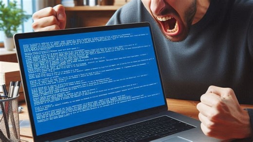 CrowdStrike Windows Reboot Issue: What exactly happened, which PC users are affected and how to fix it [Easy Explainer]