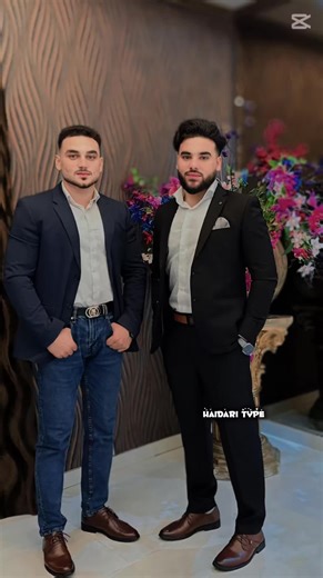 The Importance of Brotherhood in Lifelong Support