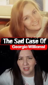 Teen Girl Hanged and Betrayed