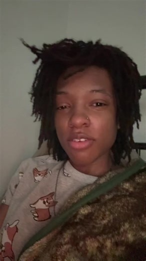 Understanding Text Message Screens in Modern Communication