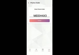 4 comments | Compass One on Reels | Facebook