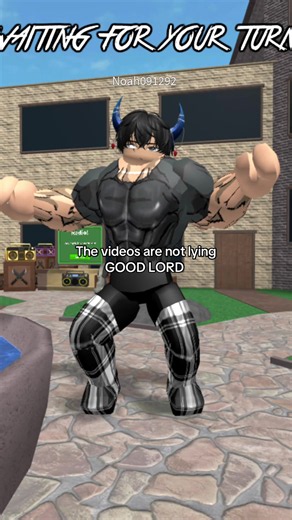 It’s the faces Omg #mm2 #roblox #fyp #mm2avatars #xyzbca | roblox