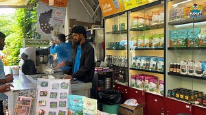 35K views · 72 reactions | Chikamagalur: The Coffee Land of Karnataka...