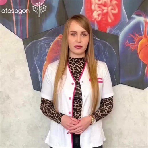 2K views · 24 reactions | Stiai ca imunitatea și modul în care ne hrănim merg mână în mână? Iulia Bortas, Nutriționist Dietetician în cadrul Centrului Atasagon Detox&Wellbeing Center, ne vorbește pe scurt despre legătura între stilul de viață și imunitate în sezonul rece. Pentru alte informatii si inspiratie pentru starea ta de bine te asteptam si la https://atasagon.com/blog | Atasagon Detox & Wellbeing Center | Facebook