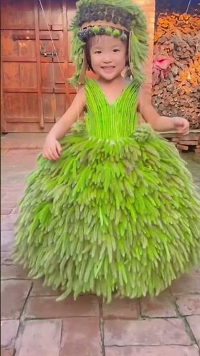 “Hilarious Kids Clips You Can’t Stop Watching!”