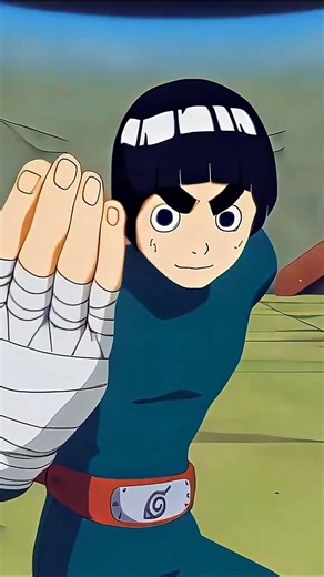 Most Dangerous Genin During the Chunin Exams! 😈🔥#naruto #chuninexams # #anime #sasuke