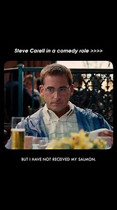 27K views · 4.9K reactions | This scene has me laughing every time  | Best Of Movies | Facebook